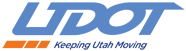 UDOT Logo